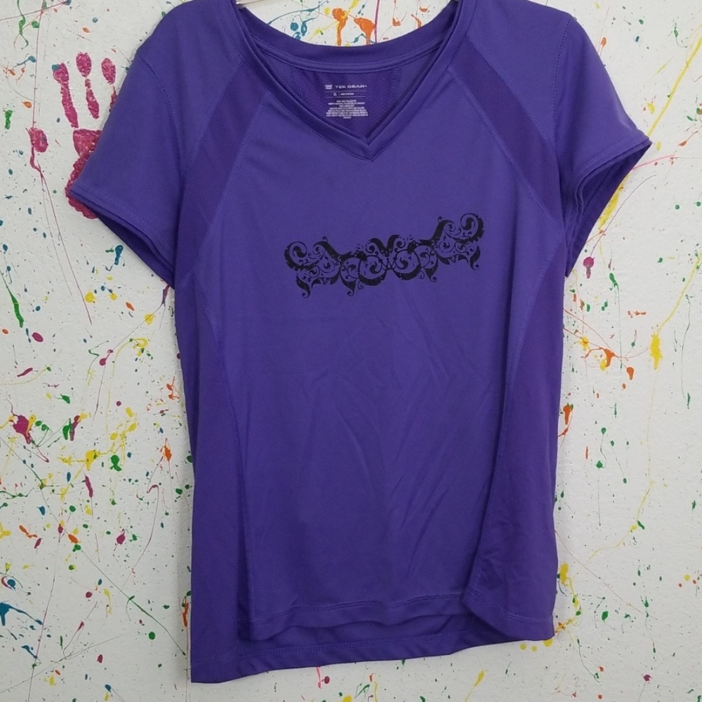 Women's blouse